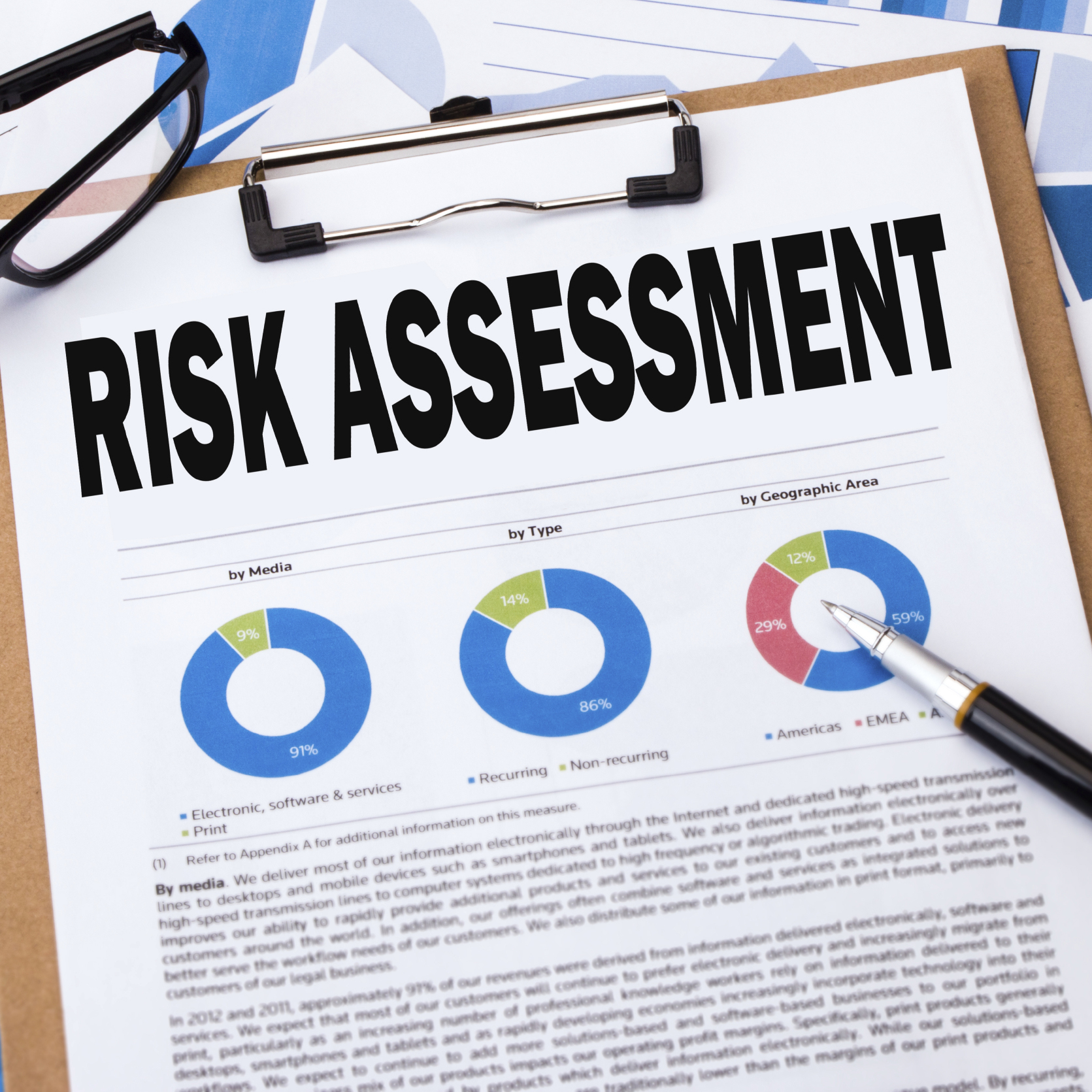 Assessment