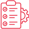 service-icon