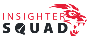 Insighter Squad
