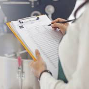 Supplier Audit